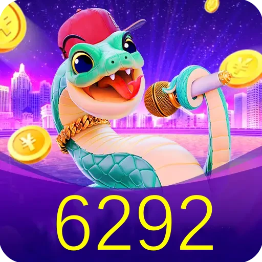 6292 Cassino Online